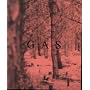 Gas