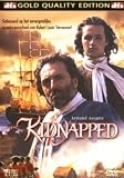 Kidnapped [Region 2] [Import] [1995]