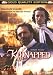 Kidnapped [Region 2] [import]