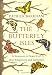 The Butterfly Isles