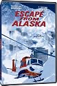 Escape From Alaska