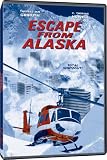 Escape From Alaska by First Look Pictures