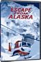 Escape From Alaska