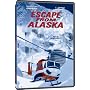 Escape From Alaska