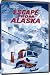 Escape From Alaska