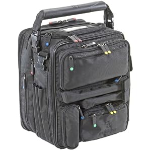 Buy Brightline Pilot Flight Bag by Brightline Bags