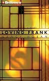Loving Frank