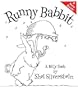 Runny Babbit