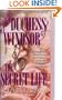 Duchess Of Windsor