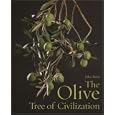 The Olive, Tree of Civilization