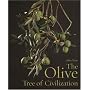 The Olive, Tree of Civilization