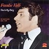 This Is My Story: The Early Years 1953-1959