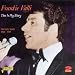 This Is My Story: The Early Years 1953-1959