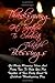 Thanksgiving Get-Togethers To Celebrate Thankful Blessings: Get Party Planning Ideas And Party Tips To Help You Put Together A Fun Party Event To Celebrate Thanksgiving Day