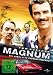 Magnum - Die komplette sechste Staffel (5 DVDs)