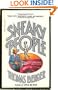 Sneaky People: A Novel