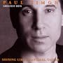 Paul Simon - Greatest Hits: Shining Like A National Guitar