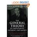 The General Theory of Employment, Interest, and Money