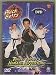 Tommy Nitros Karate Adventure: Black Belts