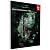Adobe Dreamweaver CS6 Windows版