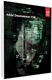 Adobe Dreamweaver CS6 Windows��