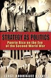 Strategy as Politics (English  Edition) (Spanish Edition)
