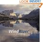 Wind River Wilderness