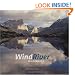 Wind River Wilderness
