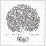 Revue Apparat  / Silizium EP