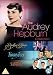Breakfast At Tiffany's/Funny Face/Sabrina [DVD]