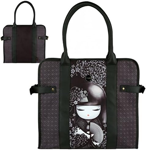 Kimmidoll Shigemi bag