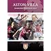 Aston Villa - The Greatest Premiership Goals