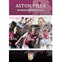 Aston Villa - The Greatest Premiership Goals