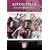 Aston Villa - The Greatest Premiership Goals [DVD]