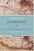 Comparative Journeys: Essays on Literature and Religion East and West (Masters of Chinese Studies)