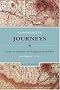 Comparative Journeys: Essays on Literature and Religion East and West (Masters of Chinese Studies)