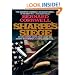 Sharpe's Siege: Facing Certain Death from Enemy Fire, Sharpe Masterminds a Daring Surrender... (Richard Sharpe)