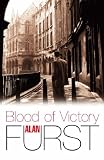 Blood of Victory