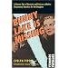 Bunny Lake is Missing (Femmes Fatales: Women Write Pulp)