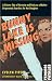 Bunny Lake is Missing (Femmes Fatales: Women Write Pulp)