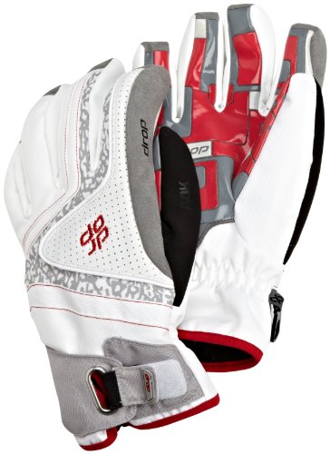 DROP Men's Boundary Short Glove