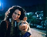 Image de Muppets aus dem All [Blu-ray] [Import allemand]