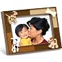 Spot Photo Frame
