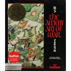 The Ancient Art of War at Sea by 