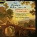 Classical Music : Fiorillo/ Viotti: Violin Concertos
