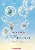 Das gro�e Geschichtenbuch