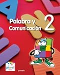 Palabra y Comunicaci�n 2