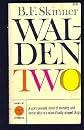 Walden Two.