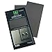 Aspect Peel and Stick Backsplash Kit Putty Glass Tile for Kitchen and Bathrooms (15 sq ft Kit)