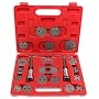 Jago BKRS02 22 tlg. Bremskolbenr�cksteller Satz mi&hellip von Jago